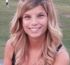 Meghan Day's Instagram, Twitter & Facebook