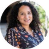 Find Specialized OCD Therapists in Connecticut