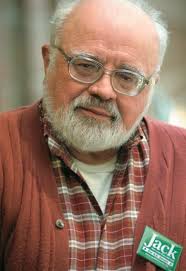 E-Commerce: The Next Generation