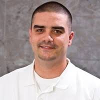 50+ "Whitmer" profiles