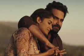 True lies is without a doubt one of the best movies you can watch on amazon prime video. Best Telugu Movies On Amazon Prime Right Now 2021 Just For Movie Freaks