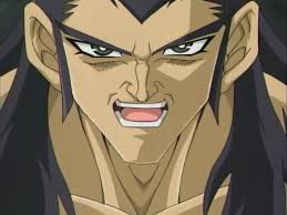 Kagemaru by ZekuTilAllAreOne