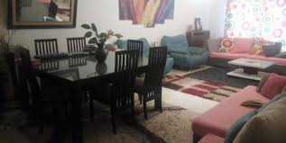 Aprtment For Sale In Zahraa El Maadi شقة للبيع في زهراء المعادي شارع الخمسين المساحة 145متر سكني الموقع Home Decor Apartments For Sale Contemporary Rug