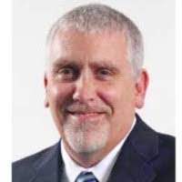 Chris Korinek's Instagram, Twitter & Facebook