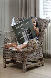 This Will Be My Child Kids Chairs Riviera Maison Kids Personal