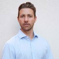 2600+ "Stepan" profiles