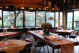 Circa 1860 various chairs to match if you are looking for a complete dining set up standing on original brass castors with faceted legs. Ascot Bush Lodge Pietermaritzburg Updated 2021 Prices