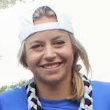 Jennifer Dryburgh's Instagram, Twitter & Facebook