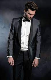 Macys.com has been visited by 1m+ users in the past month Armani Abiti Da Cerimonia Uomo Off 61