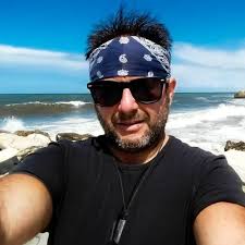 Records may include photos, original documents, family history, relatives, specific dates, locations and full names. Carmine Primavera On Twitter Lutto Nel Giornalismo Si E Spenta Stamani Nella Sua Casa Ad Anacapri Teresa Iaccarino La Giornalista E Presentatrice Era Malata Da Tempo Aveva 61 Anni I Funerali Si