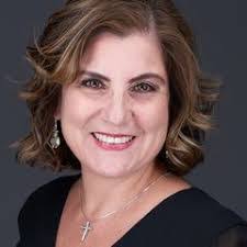 Frances Orozco's Instagram, Twitter & Facebook