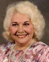 Elaine Marek's Instagram, Twitter & Facebook