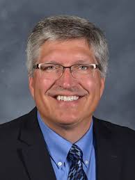 Board of Directors and CEO — BENCO Electric Cooperative