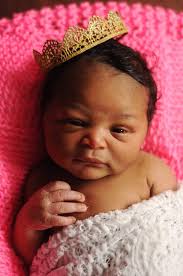 Grippo's Cone Company history and products in Cincinnati, Ohio