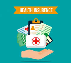 Pin By Pinesecure On Health Insurance Best Travel Insurance Travel Insurance Health Insurance