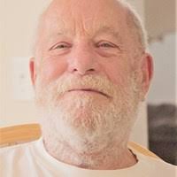 Jerry Crane Obituary