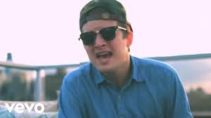 RÜFÜS DU SOL ○○ You Were Right [Official Video]