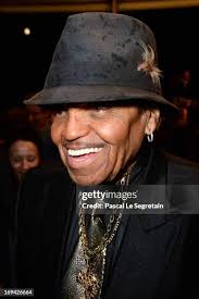 1.067 fotos e imagens de alta resolução de Joseph Pascal