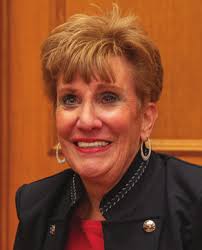 P r esid ent's Y ears-o f-Service R ec o gnitio n C er em o ny