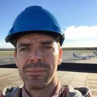 30+ "Philip Brough" profiles