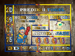 Download files from the web and organize and manage your downloads. Hk Fortunes 2d Instan Books