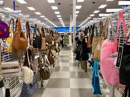 Recently searched › vouchers for the homeless › downtown aquarium denver coupons › repair pricer promo code › nissan service discount coupons'a=0 › ross dress for less coupons printable. Tj Maxx And Ross Stores Can Be Messy But Worth The Value Prices