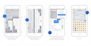 Tap the iphone with three fingers twice in succession. How To Make Iphone Keyboard Bigger Tiny Keys Not Anymore Know Your Mobile