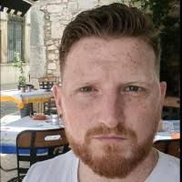 15200+ "Kevin By" profiles