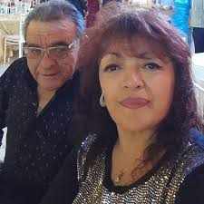 Hermoso! 🥹 La hija de esta señora le hizo escuchar -diecinueve años  después- al "amor de su vida" cantando el "Ave María". Si bien al principio  no reconocía la voz, al darse