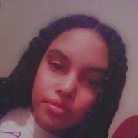 PDF) Biografía no autorizada de Álvaro Uribe Vélez