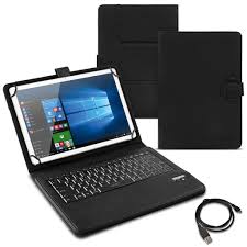 Tablet Tasche für Lenovo Tab 4 10 ...