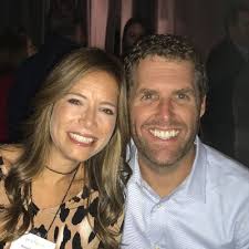 Angie Gue (@angiegue)