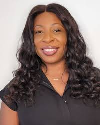 Find Medication Management Therapists and Psychologists in Erie County