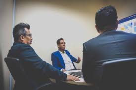 Eclipse oil industry ht lubricant sdn bhd ao group manufacturing grain & fertilizer inc h'ng brothers frozen food sdn bhd ope mob. Teraz Global Sdn Bhd