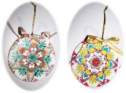 Epingle Sur Idees Bricolage Classe Noel Coloriage mandala de noel à imprimer & dessin de mandala de noel à colorier noël est le moment de célébrer avec la famille et les amis, malgré cela, il est important de relaxer et de se détendre. pinterest
