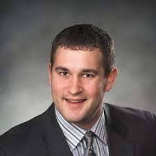 Nick Sheets's Instagram, Twitter & Facebook