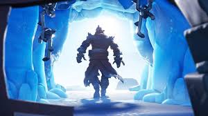 Cuando Empieza La Temporada 8 De Fortnite El Terremoto Final De La Temporada 7 Rumores Y Mas Dexerto