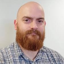 Dean Bryant's Instagram, Twitter & Facebook