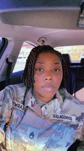 Take care of your Soldiers ‼️#camphumphreys #korea #army #picess♓ #mom...