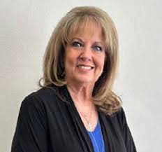 The Dalhart Texan :: Dalhart, TX