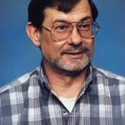 Muller Family Obituaries