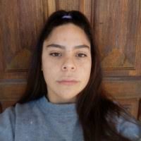 100+ "Franco Ayala" profiles