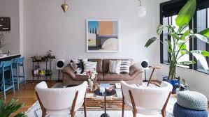 Smaller and easier jobs will cost less, while more complex jobs will cost the most. How To Reupholster A Couch Curbed