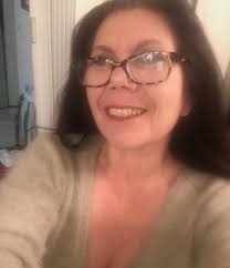 Senator Bernie Sanders brought up Hillary Clinton's friendship with Henry  Kissinger at last night's debate.