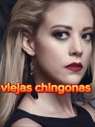 @samadhiza #zendejas #samadhizendejas #samadhi #tj #mujereschingonas