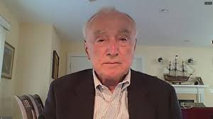 Legal victory for challengers of city's foster care system