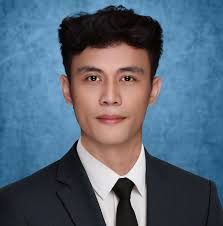 Why is everyone muted in Rainbow Six Siege games?