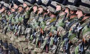 Legea prin care polițiștii și militarii pot folosi banii de chirie pentru rate la locuințe a fost promulgată. Victorie UriaÈÄ A Lmp Guvernul A Aprobat Normele Prin Care Militarii Vor Primi Bani Pentru Plata Ratelor La LocuinÈÄ ConstanÈa De Azi