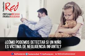 La palabra negligencia es de origen latín negligentia. Como Podemos Detectar Si Un Nino Es Victima De Negligencia Infantil Fundacion Red