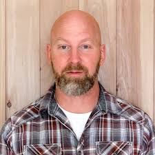 Todd Waugh's Instagram, Twitter & Facebook